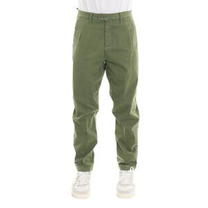 PANTALONE RIO SQUAD SALVIA